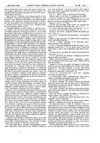 giornale/UM10002936/1925/unico/00000639