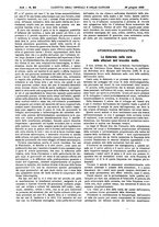 giornale/UM10002936/1925/unico/00000640