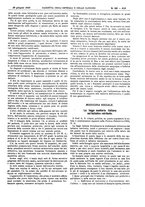 giornale/UM10002936/1925/unico/00000641