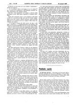 giornale/UM10002936/1925/unico/00000644