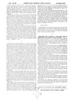 giornale/UM10002936/1925/unico/00000646