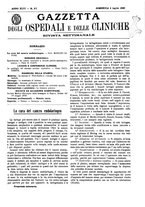 giornale/UM10002936/1925/unico/00000647