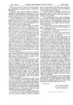 giornale/UM10002936/1925/unico/00000648