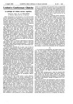 giornale/UM10002936/1925/unico/00000651