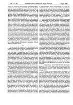 giornale/UM10002936/1925/unico/00000652