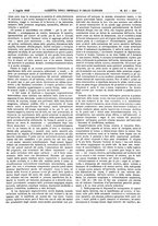 giornale/UM10002936/1925/unico/00000653