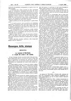 giornale/UM10002936/1925/unico/00000654