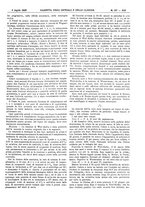 giornale/UM10002936/1925/unico/00000655