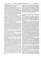 giornale/UM10002936/1925/unico/00000656