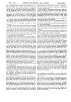 giornale/UM10002936/1925/unico/00000658