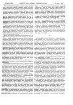 giornale/UM10002936/1925/unico/00000659