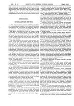 giornale/UM10002936/1925/unico/00000660