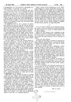 giornale/UM10002936/1925/unico/00000721