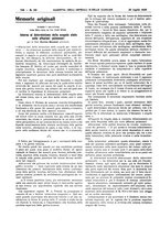 giornale/UM10002936/1925/unico/00000722