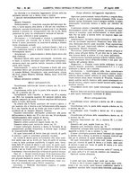 giornale/UM10002936/1925/unico/00000724