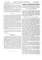 giornale/UM10002936/1925/unico/00000726