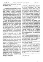 giornale/UM10002936/1925/unico/00000727