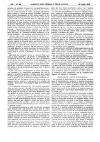 giornale/UM10002936/1925/unico/00000728