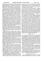 giornale/UM10002936/1925/unico/00000729