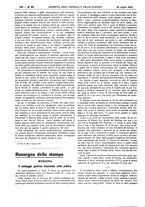 giornale/UM10002936/1925/unico/00000730