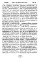 giornale/UM10002936/1925/unico/00000731