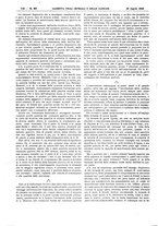 giornale/UM10002936/1925/unico/00000732