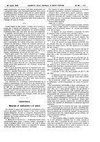 giornale/UM10002936/1925/unico/00000733