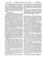 giornale/UM10002936/1925/unico/00000734