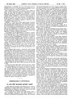 giornale/UM10002936/1925/unico/00000735