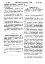 giornale/UM10002936/1925/unico/00000736