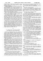 giornale/UM10002936/1925/unico/00000738