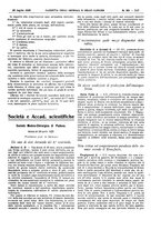 giornale/UM10002936/1925/unico/00000739