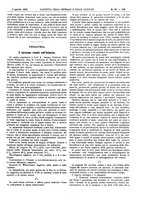 giornale/UM10002936/1925/unico/00000761