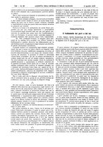 giornale/UM10002936/1925/unico/00000762