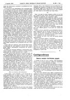 giornale/UM10002936/1925/unico/00000763