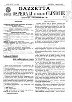 giornale/UM10002936/1925/unico/00000767