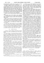 giornale/UM10002936/1925/unico/00000768