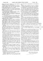 giornale/UM10002936/1925/unico/00000769