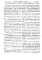 giornale/UM10002936/1925/unico/00000772