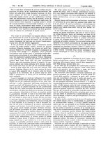 giornale/UM10002936/1925/unico/00000774