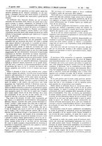 giornale/UM10002936/1925/unico/00000775