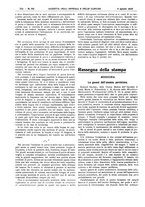 giornale/UM10002936/1925/unico/00000776