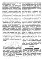 giornale/UM10002936/1925/unico/00000777