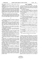 giornale/UM10002936/1925/unico/00000779