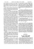 giornale/UM10002936/1925/unico/00000780