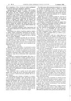 giornale/UM10002936/1926/unico/00000006