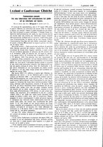 giornale/UM10002936/1926/unico/00000010