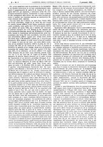 giornale/UM10002936/1926/unico/00000012
