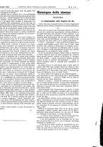 giornale/UM10002936/1926/unico/00000013