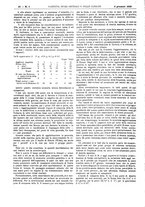 giornale/UM10002936/1926/unico/00000014